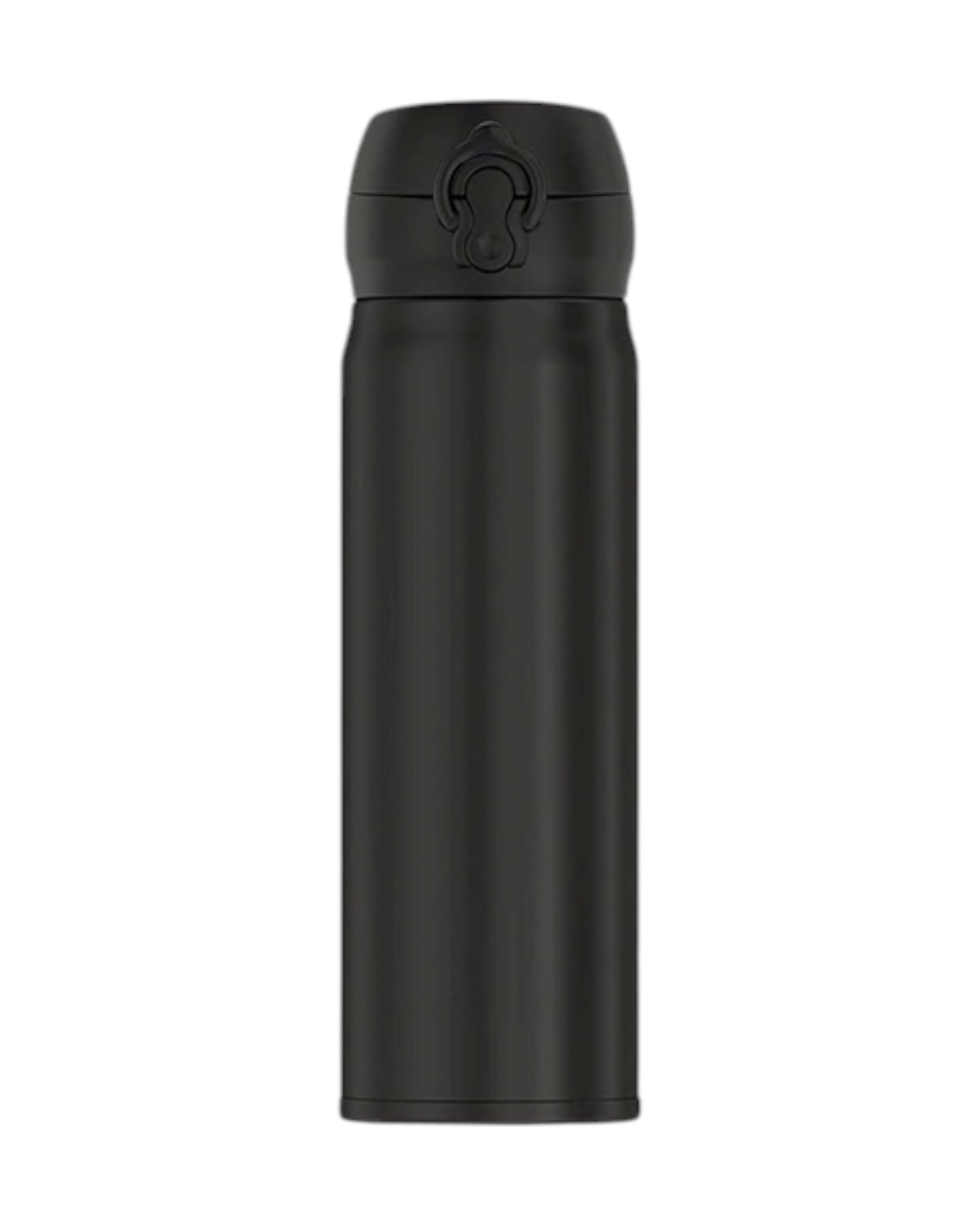 Insulated Stainless Steel Flask