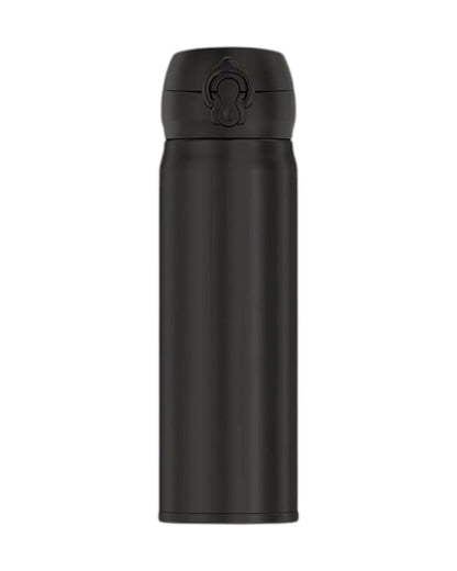 Insulated Stainless Steel Flask