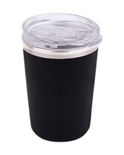 Insulated Tumbler