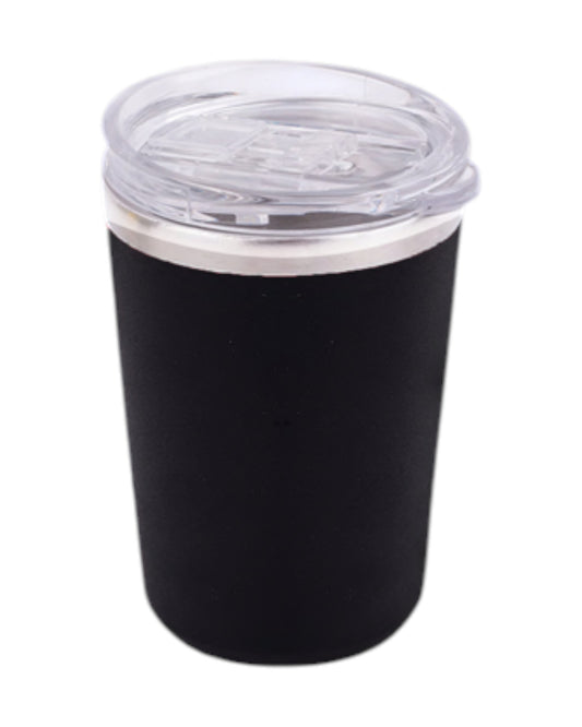 Insulated Tumbler