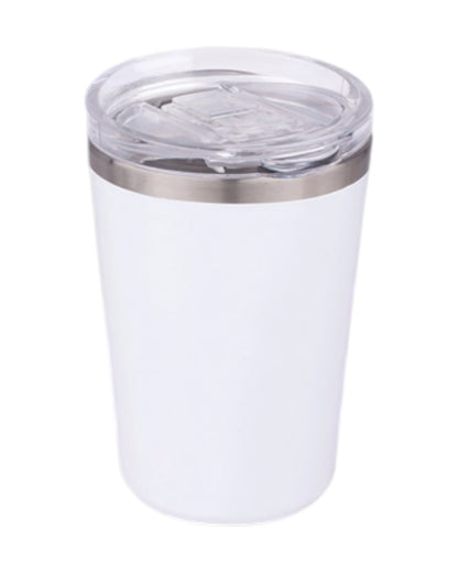 Insulated Tumbler