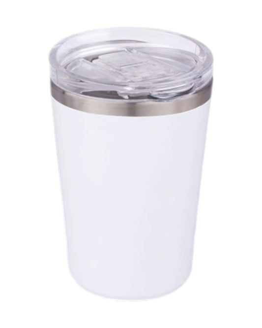 Insulated Tumbler