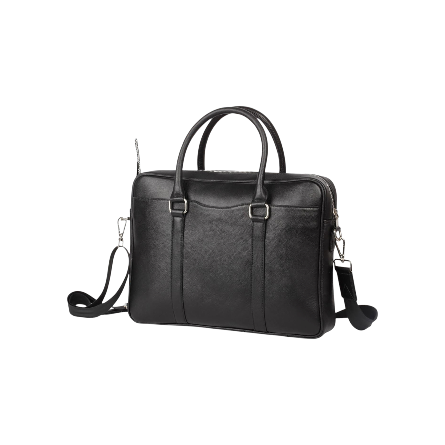 Iris Laptop Bag
