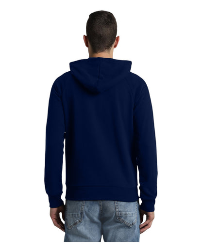 Jack & Jones Asger Hoodie