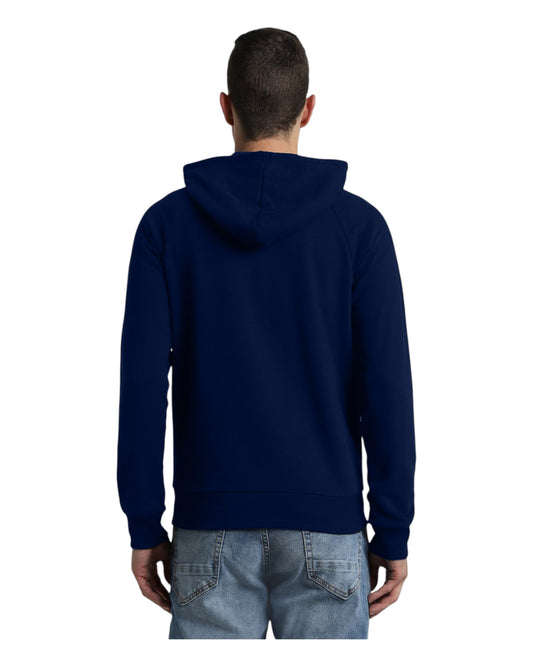 Jack & Jones Asger Hoodie
