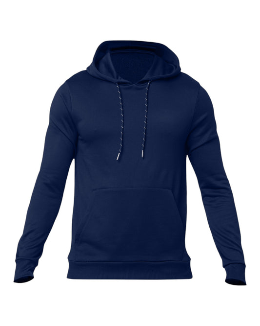 Jack & Jones Asger Hoodie