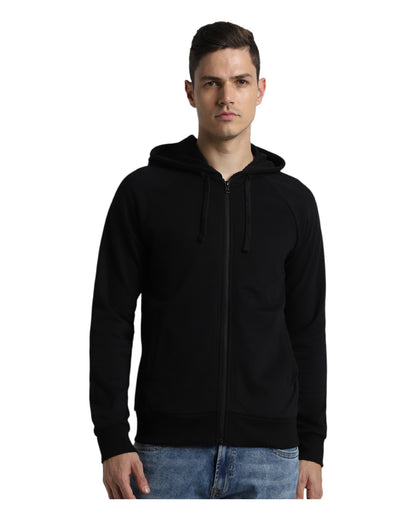 Jack & Jones Austin Hoodie