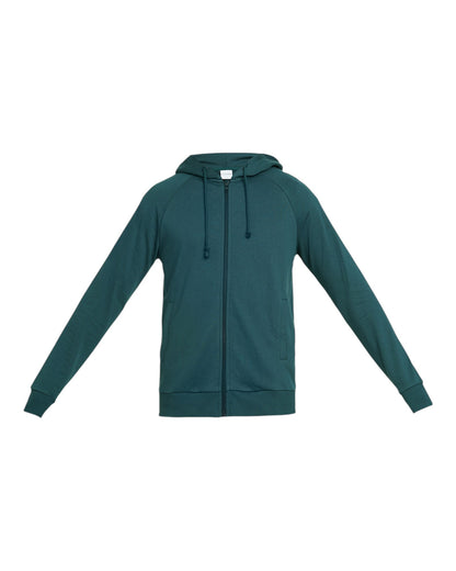 Jack & Jones Austin Hoodie