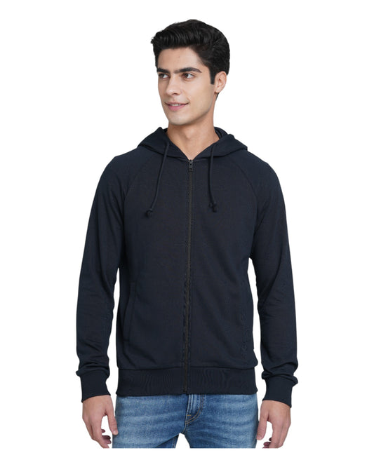 Jack & Jones Austin Hoodie