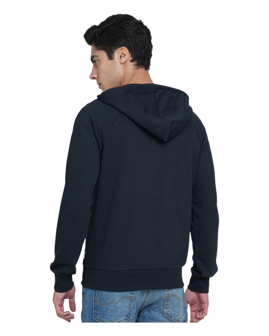 Jack & Jones Austin Hoodie