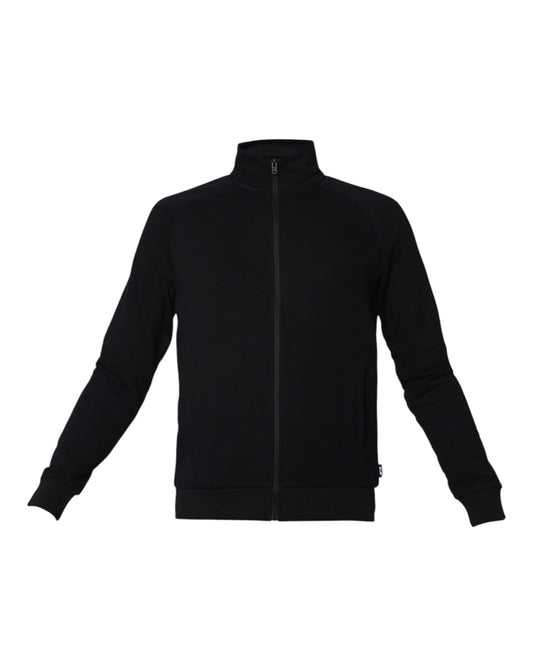 Jack & Jones Jacket