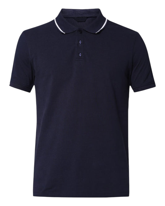 Jack & Jones Coolmax Polo T Shirt