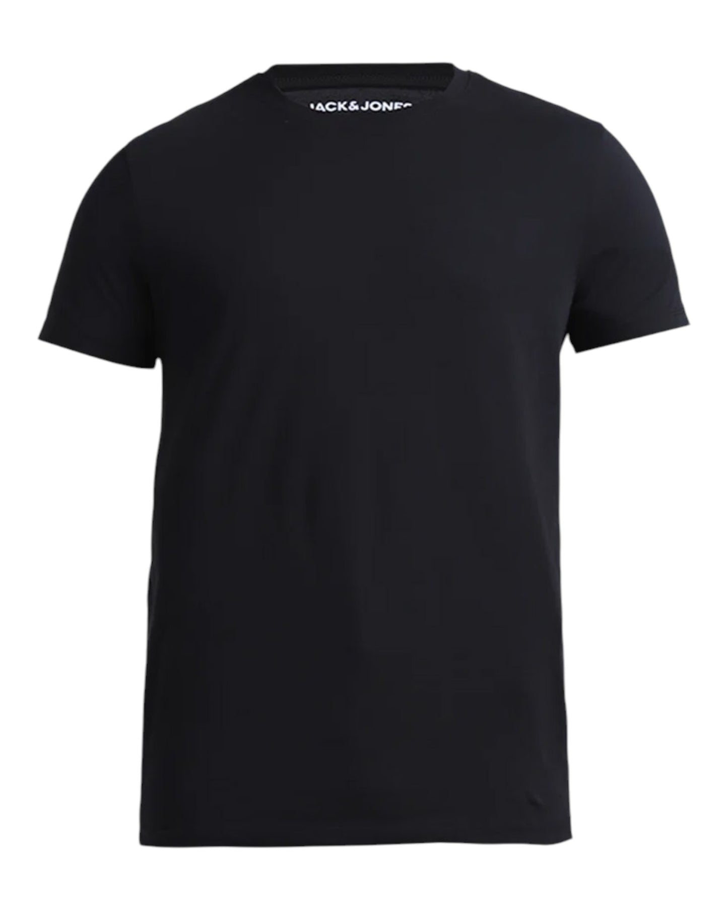 Jack & Jones Joren Round Neck T Shirt