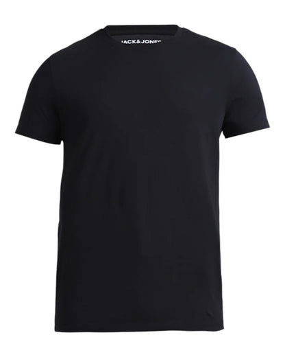 Jack & Jones Joren Round Neck T Shirt