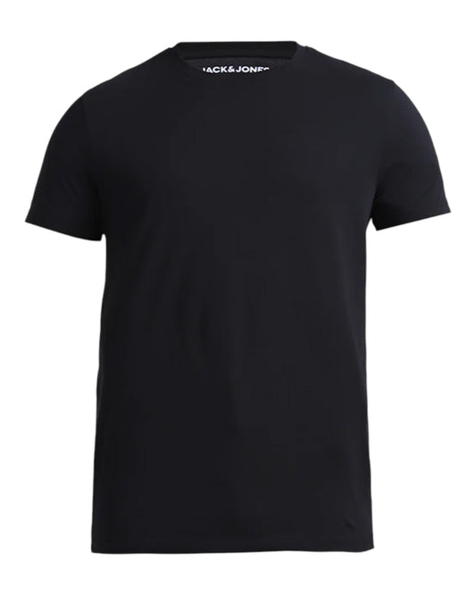 Jack & Jones Joren Round Neck T Shirt