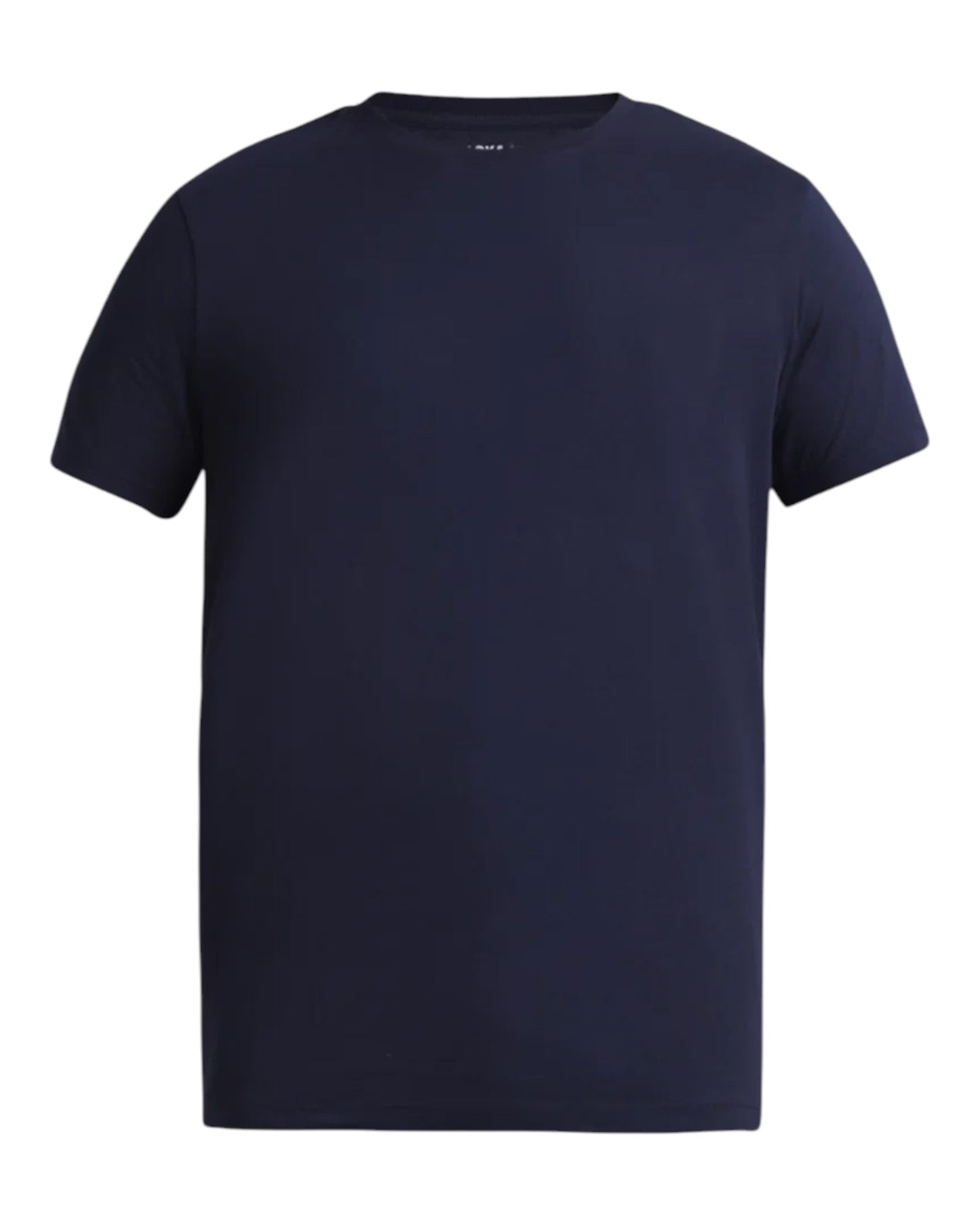 Jack & Jones Joren Round Neck T Shirt