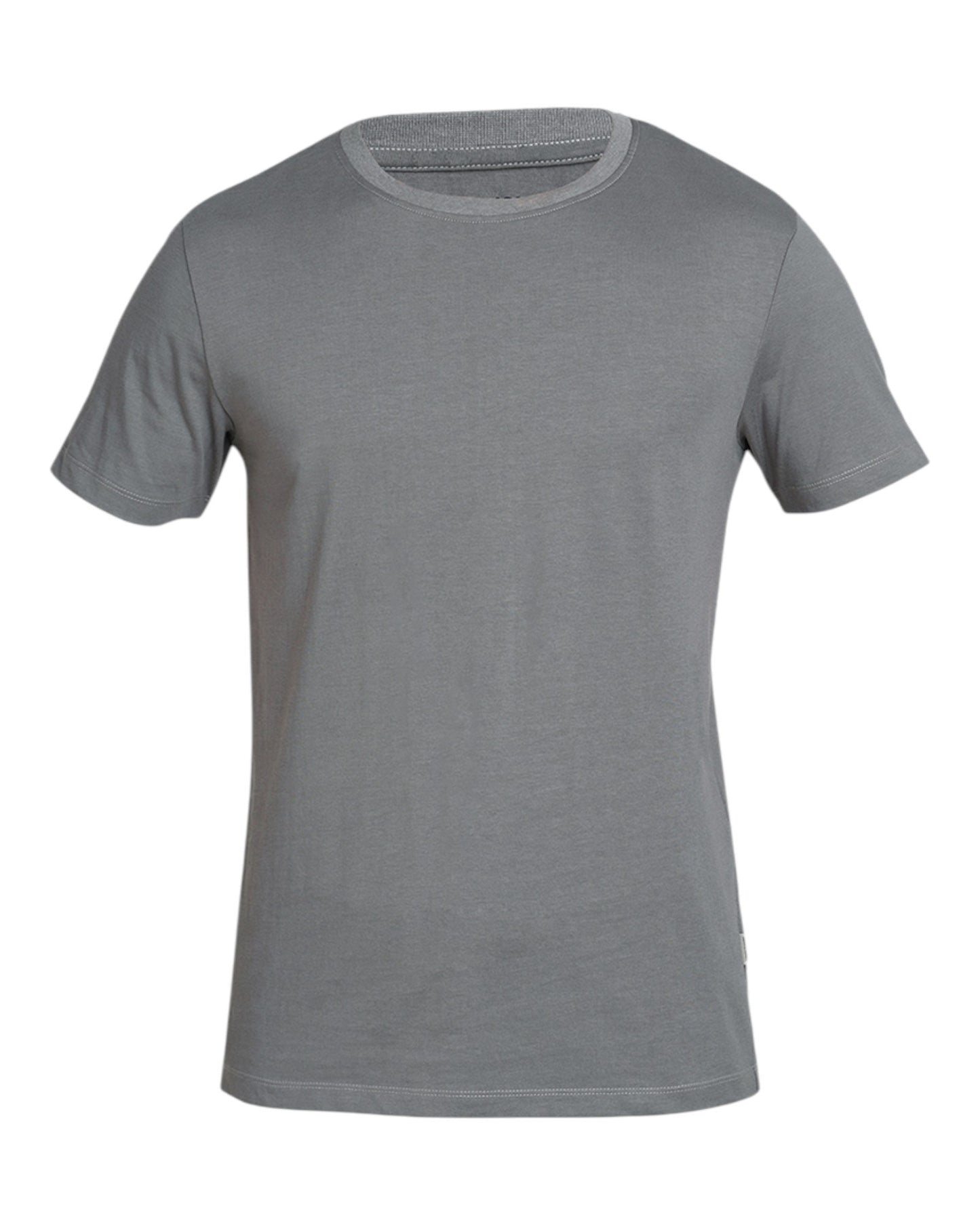 Jack & Jones Joren Round Neck T Shirt