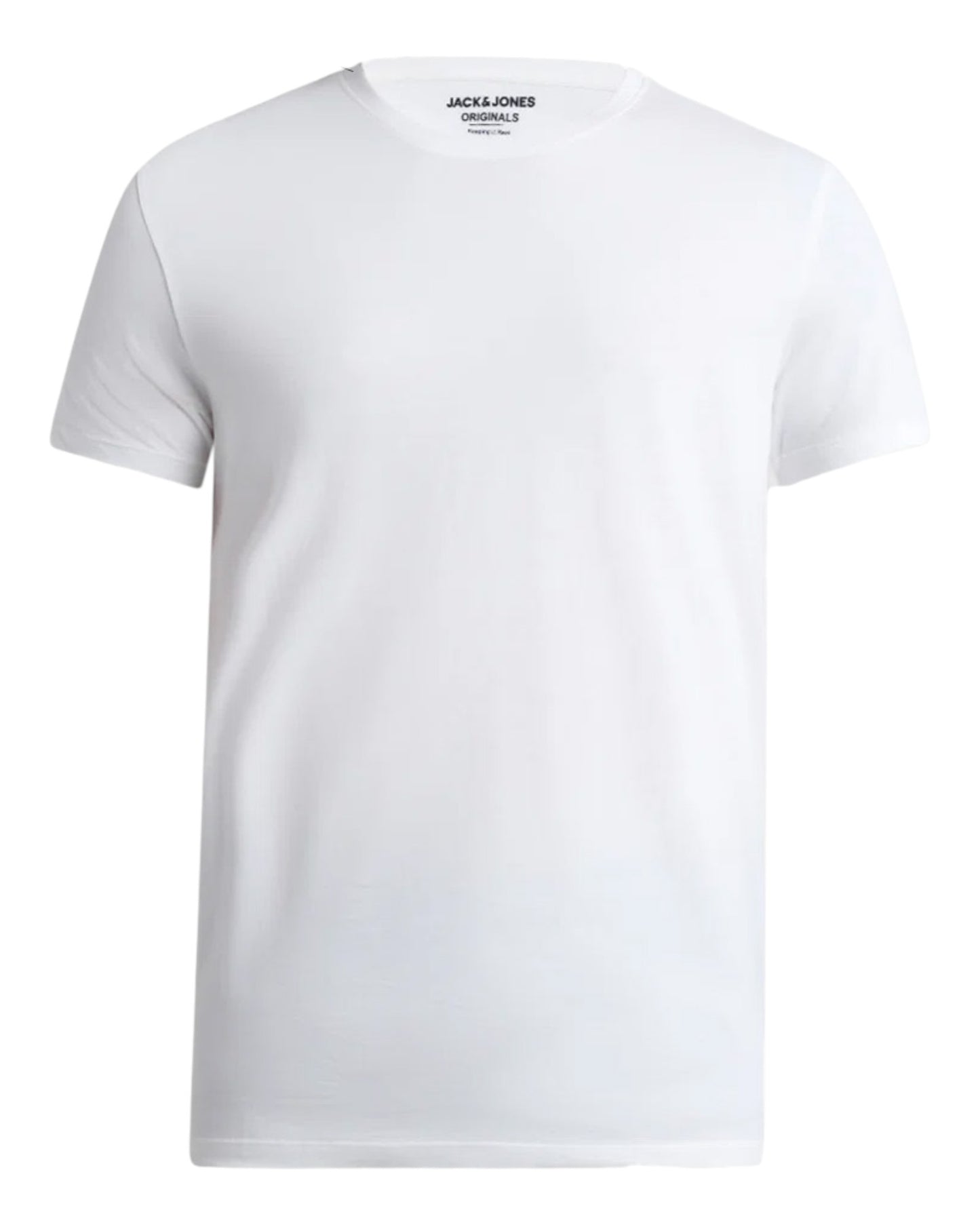 Jack & Jones Joren Round Neck T Shirt