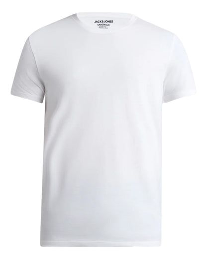 Jack & Jones Joren Round Neck T Shirt