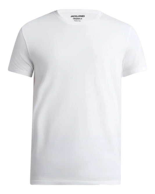 Jack & Jones Joren Round Neck T Shirt