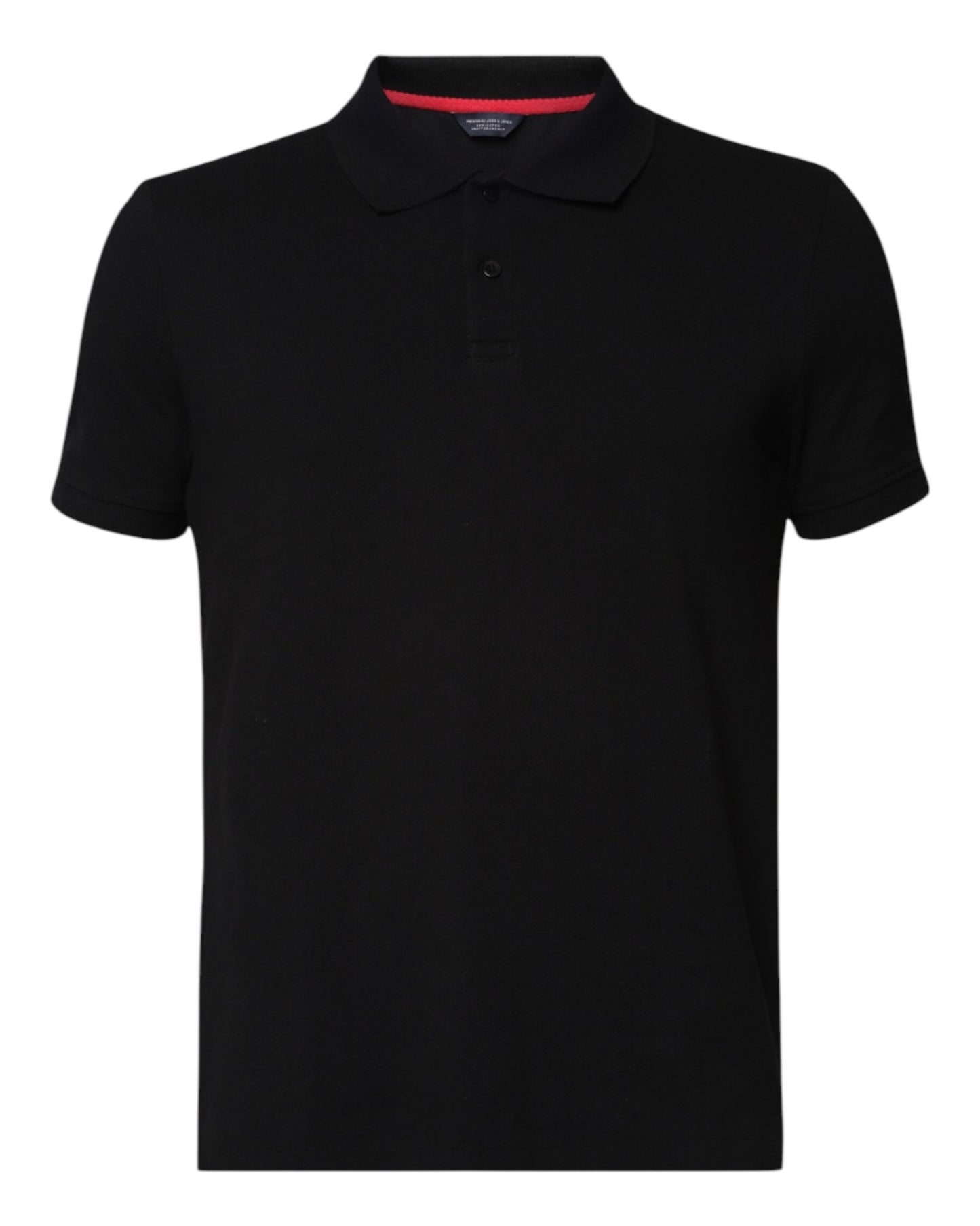 Jack & Jones Polo T Shirt