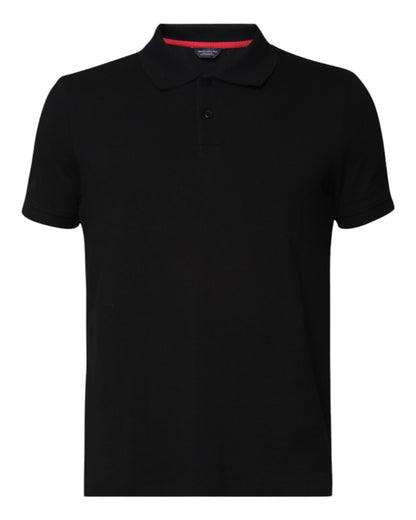 Jack & Jones Polo T Shirt