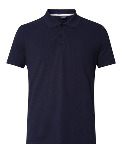 Jack & Jones Polo T Shirt