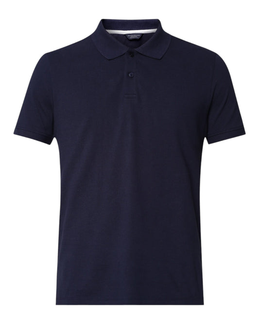 Jack & Jones Polo T Shirt
