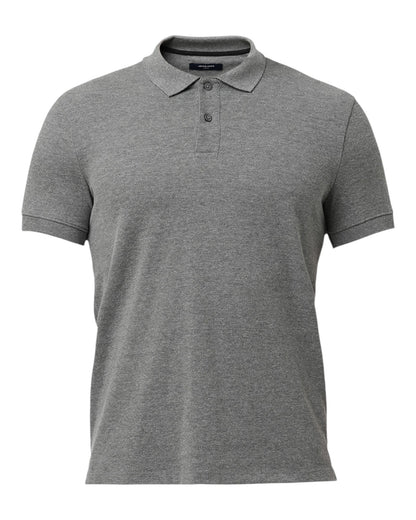 Jack & Jones Polo T Shirt