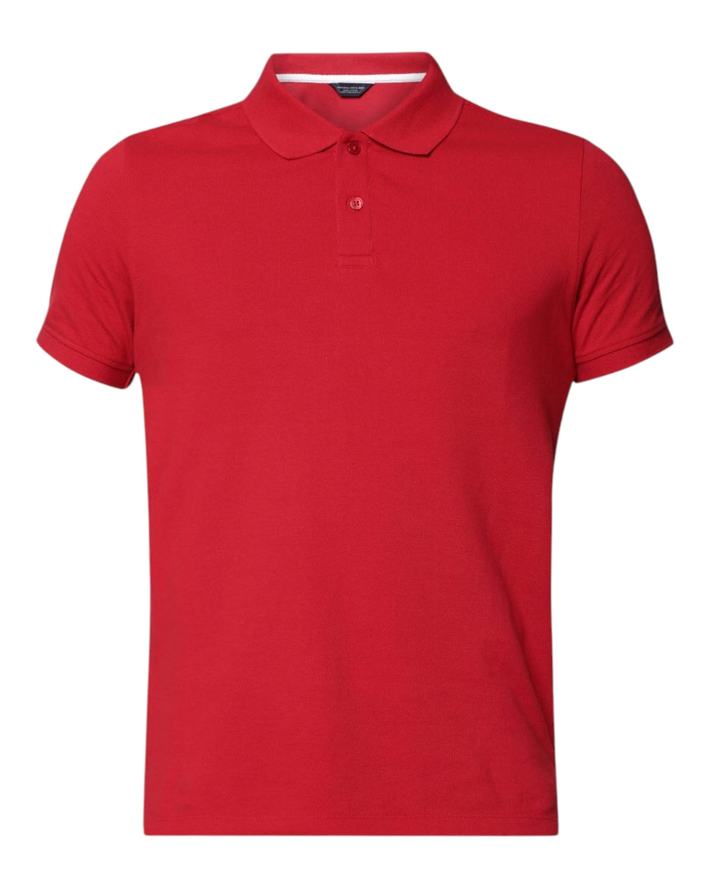 Jack & Jones Polo T Shirt