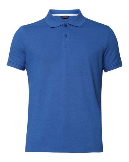Jack & Jones Polo T Shirt