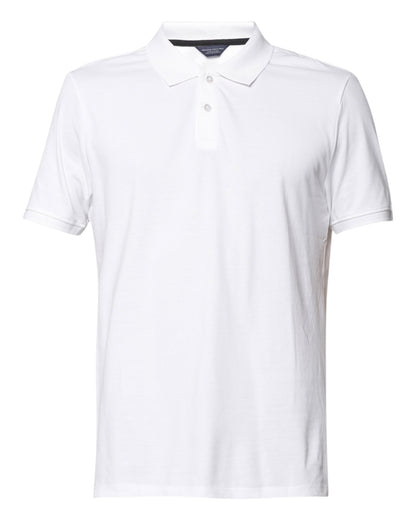 Jack & Jones Polo T Shirt