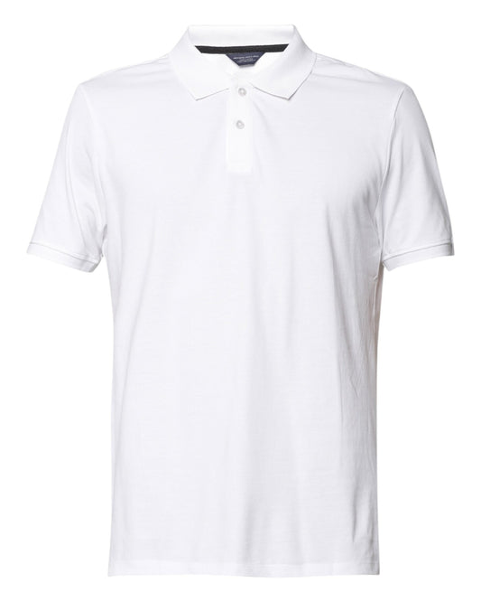 Jack & Jones Polo T Shirt