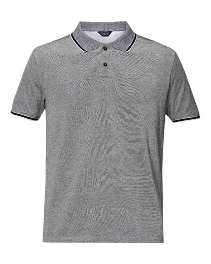 Jack & Jones Viktor Polo T Shirt