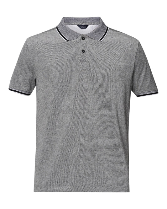 Jack & Jones Viktor Polo T Shirt