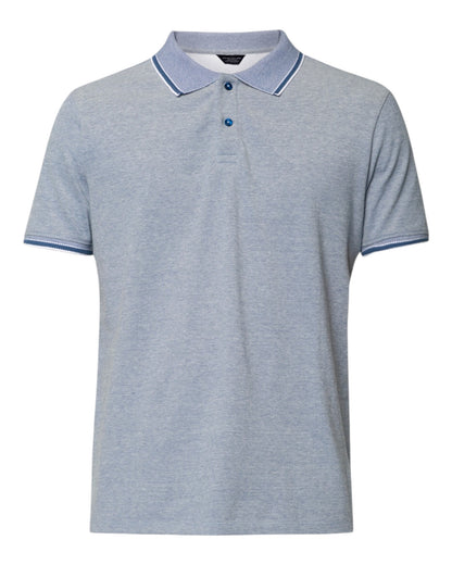 Jack & Jones Viktor Polo T Shirt