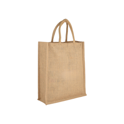 Jute Bag