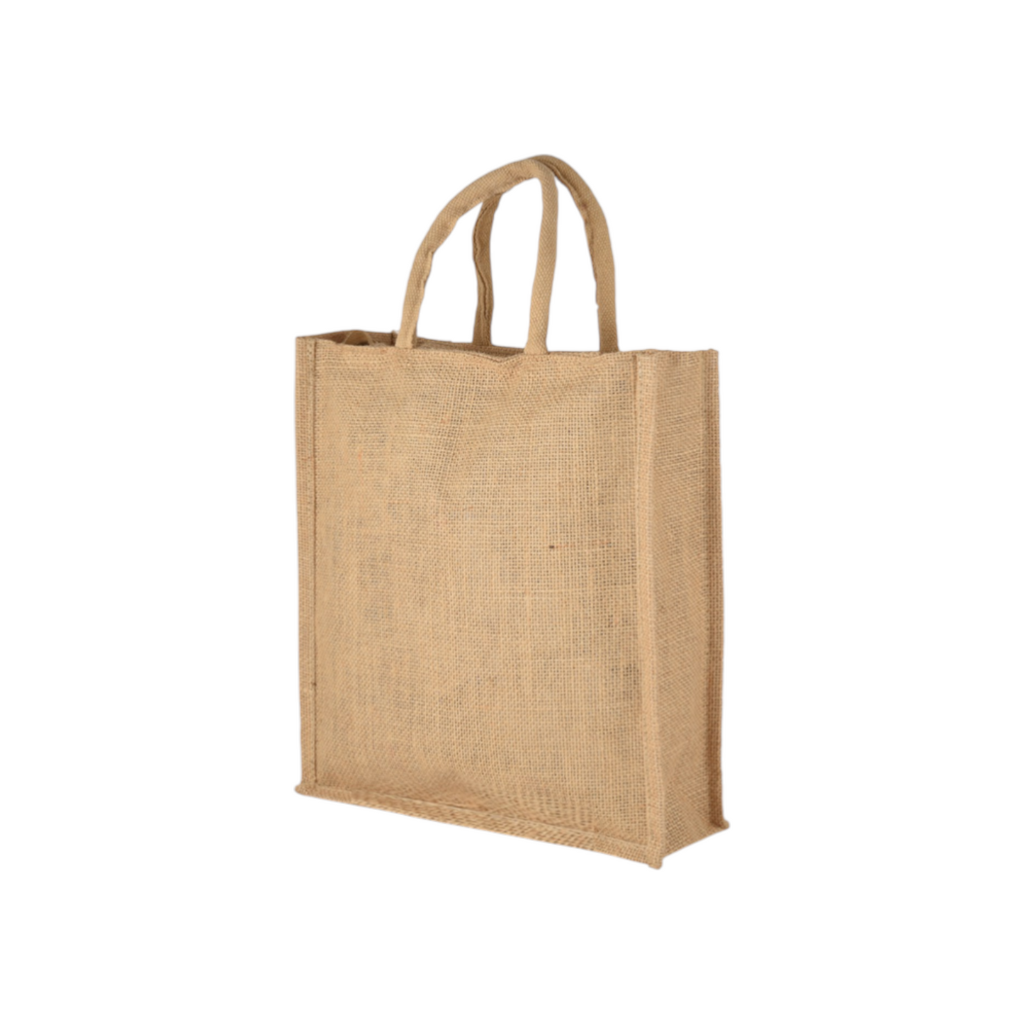 Jute Bag