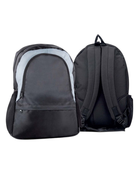 Laptop Backpack