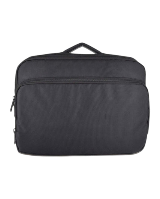 Laptop Sleeve Bag