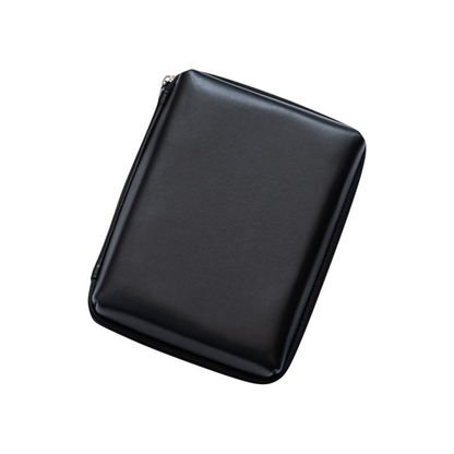 Prime Tech Organiser