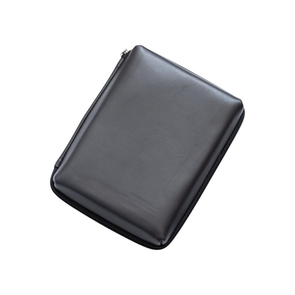 Prime Tech Organiser