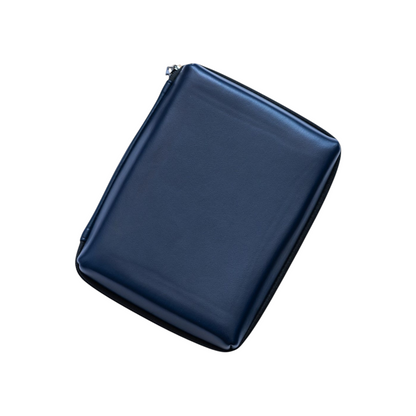 Prime Tech Organiser