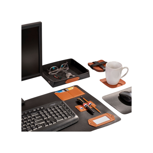 Sync Desk Mat Set of 4