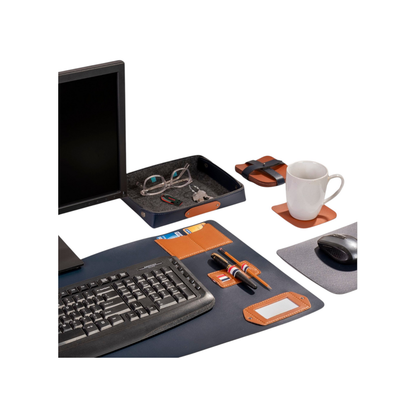Sync Desk Mat Set of 4