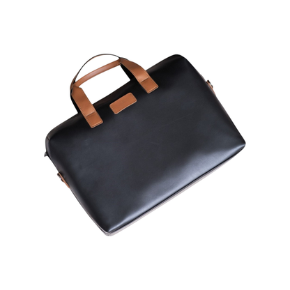 Aurel Laptop Bag