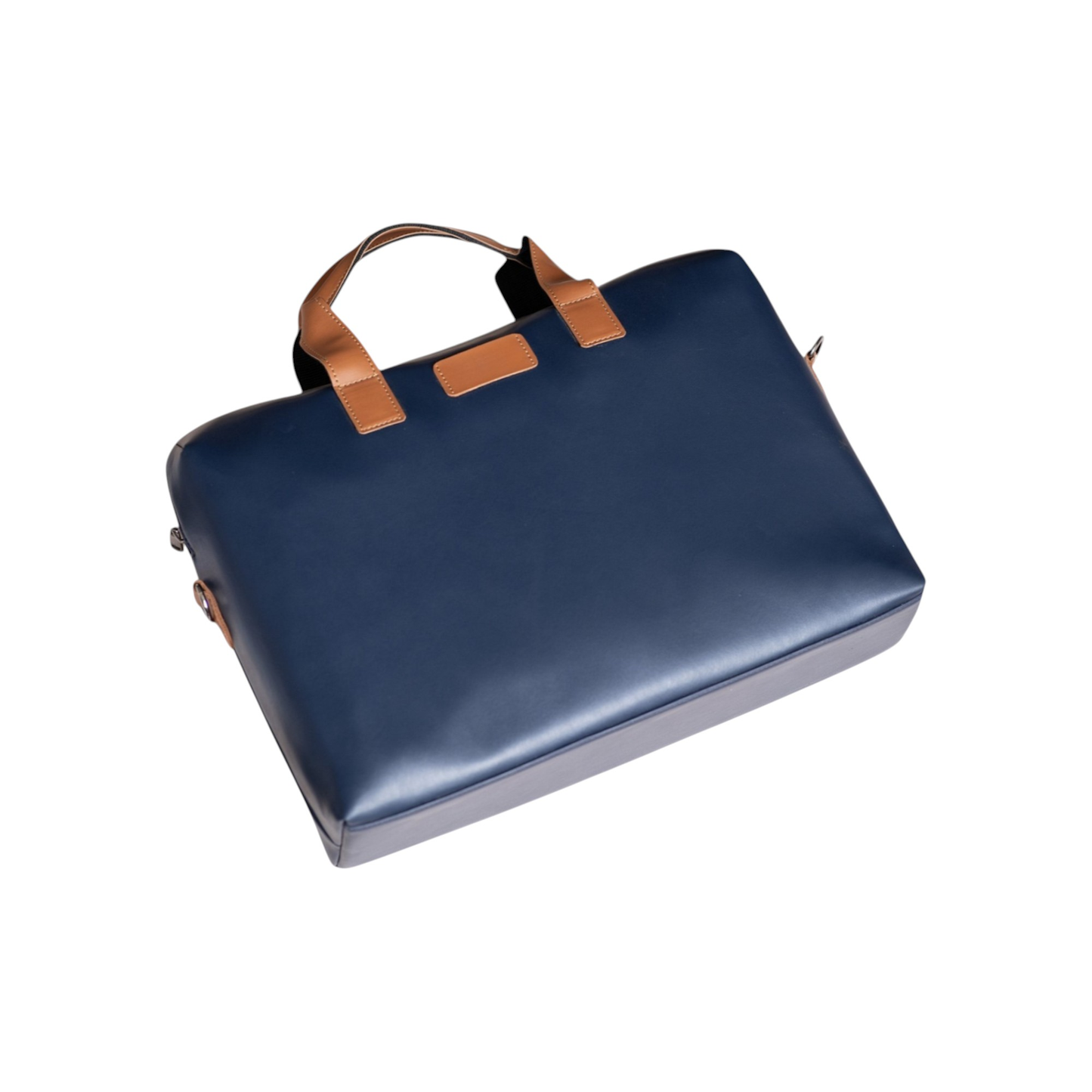 Aurel Laptop Bag
