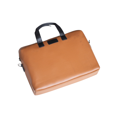 Aurel Laptop Bag