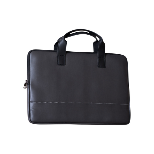 Nexo Laptop Sleeve Bag