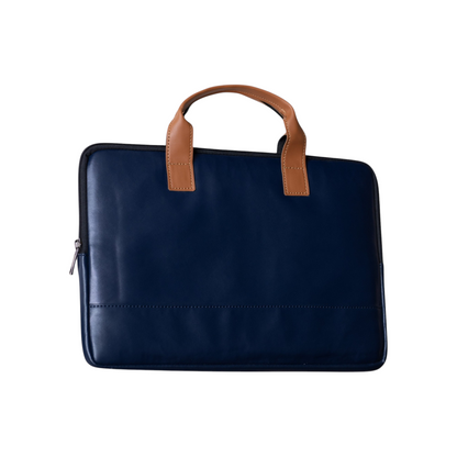 Nexo Laptop Sleeve Bag